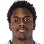 Peter Biassou