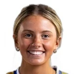 Jess Simons