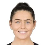 Molly Coleman