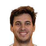 Agustin Fabi