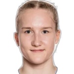 Jessi Nenonen