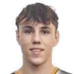 Emil Weiß