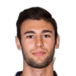 Cesare Barbon