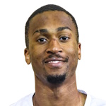 Tyrell Johnson