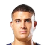 Gavin Edwards