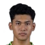 Senakusuma Aryo Ibrahim