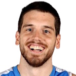 Milivoje Mijović