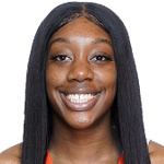Dariauna Lewis