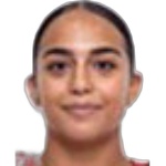 Zilan Ozüpekçe