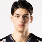 Avi Koki Schafer