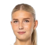 Svea Rolander