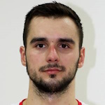 Gabor Rudner