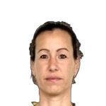 Kamila Ritochová