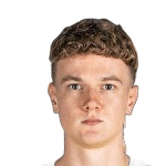 Dániel Hansen