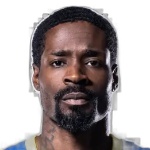 Manny Harris