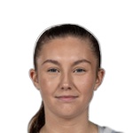 Jonna Nilsson