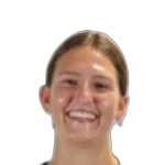 Julia Dzeko