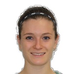 Justine Thévoz
