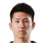 Louis Kurihara