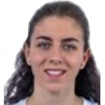Renata Kovacs