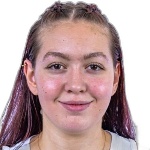 Maria Farago