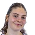 Delora Pricop