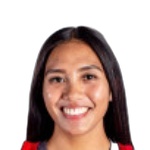 Alexis Pomaika'i Pana