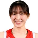 Mai Kawai
