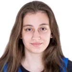 Tania Schiopu