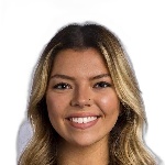 Samantha Keltos