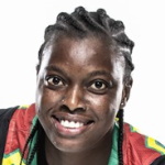 Couna Ndao