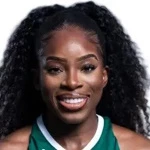 Promise Amukamara