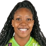 Licinara Rodrigues Bispo