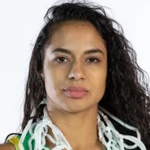 Cacá Martins