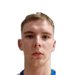 Filip Bjelanović