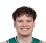 Tomas Pihlajamaki