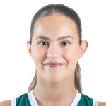 Olivia Saarelainen