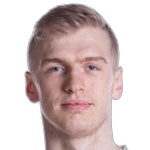 Ilia Boev