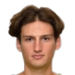 Tommaso Santandrea