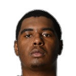 Darnell Cowart