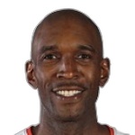Joe Smith
