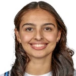 Sarai Estupinan