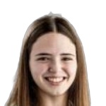 Noga Haran