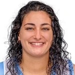 Emily Montes