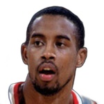 Kenny Anderson