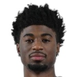 Auston Chatman