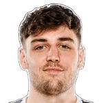 Tomas Mikyska