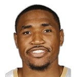 Kevin Jones