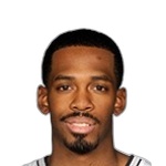 Derrick Brown