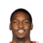 JaJuan Johnson